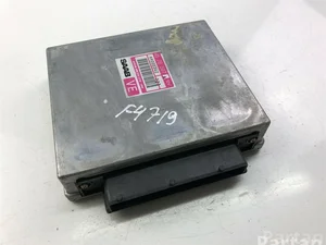 Saab 4578597A 9-3 (YS3F) 2004 Unités de contrôle