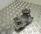 Toyota 42-154 / 42154 LAND CRUISER (_J15_) 2016 Water Pump - Image 1