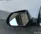 Hyundai Ioniq 5 NE 2021 Outside Mirror Left adjustment electric Turn signal Electric folding Kamera Blind spot Warning Heated - Image 2