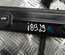 BMW E 007 017 002 / E007017002 5 Gran Turismo (F07) 2010 Window Lift Right Front