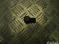 Ford 8A6T-15K859-AA / 8A6T15K859AA FIESTA VI 2010 Capteur-parctronic