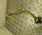 Renault 226585456R MASTER III Kasten (FV) 2019 Lambdasonde - Bild 1