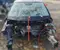 Seat IBIZA V (KJ1) 2020 Cuarto cuerpo del coche Left Front - Imagen 2
