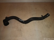 VOLVO 31329045 S60 II 2011 Hoses / Pipes / Flanges