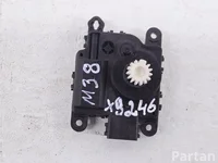 Ford AA1138004870 Kuga III 2020 Sklendės reguliavimo varikliukas