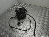 Mercedes-Benz A0044235898 E-CLASS T-Model (S213) 2017 Étrier de frein Right Rear