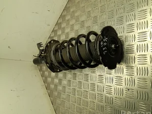 Land Rover LK72-18K001-AC / LK7218K001AC DISCOVERY SPORT (L550) 2019 kit amortisseur Left Front