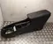 Gebrauchtes Original Toyota 5891347040 PRIUS PHV (_W52_) 2019 Mittelkonsole - Bild 2