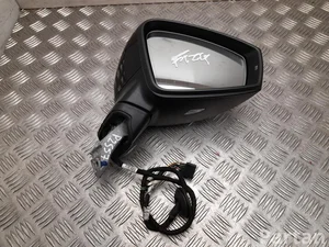 Volkswagen E1041458 Touareg III CR 2024 Rétroviseur extérieur