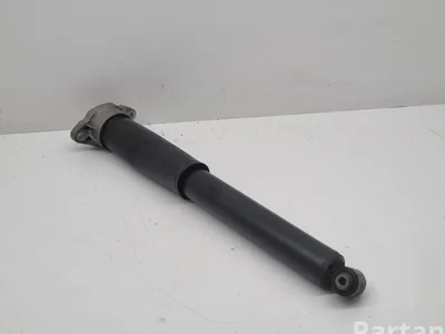 Mercedes-Benz A2533201430 GLC (X253) 2019 Amortisseur Right Rear Left Rear - Image 1