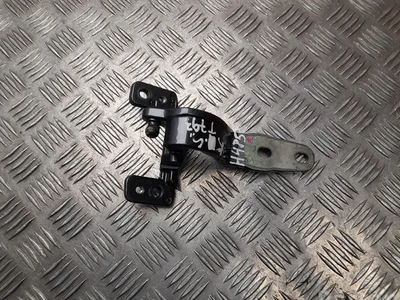 Mercedes-Benz A2067401200, 206LI C-Class estate (S206) 2022 Charnières du couvercle du coffre - Image 1