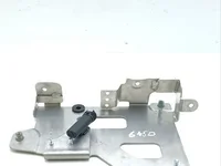 Ferrari California 2010 Laikiklis sparno