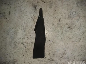 Volvo 863718 XC90 I 2004 Moldeo Left Front