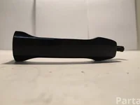 Volvo 30699552 XC90 I 2008 Poignée de porte