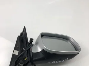 Volkswagen 3B1857508F PASSAT (3B3) 2004 Außenspiegel rechts