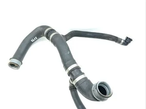 Mercedes-Benz A2315014282 SL (R231) 2013 Pipe, coolant