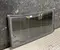BMW 5 G60 2025 Heckscheibe - Bild 2