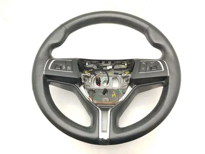 Maserati 670015373 QUATTROPORTE VI 2014 Volant - Image 1