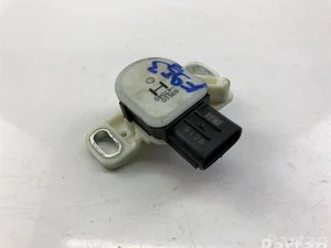 Toyota 89510-47040 / 8951047040 C-HR (_X1_) 2018 Unités de contrôle