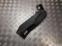 Ford JK21-V02349-ADW / JK21V02349ADW TRANSIT CUSTOM Box 2020 Cadre