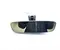 Gebrauchtes Original Porsche 971857511 PANAMERA (971) 2017 Innenspiegel, abblendbar - Bild 2