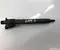 Volvo 31272690 XC60 2008 Injecteur - Image 2