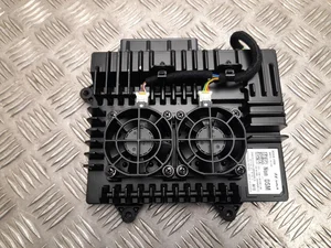 Hyundai 99910-KL100 / 99910KL100 IONIQ 6 2024 Unité de contrôle pour caméra