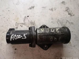 Volvo 7700859134 V40 Estate (VW) 1998 Valve magnétique