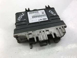 Škoda 032906030L FELICIA I (6U1) 1995 Unités de contrôle
