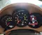 Gebrauchtes Original Porsche 981.641.146.13, 5540052408, 1636242, 503.005.412.023, KI981USAPDKB / 98164114613, 5540052408, 1636242, 503005412023, KI981USAPDKB BOXSTER (981) 2013 Kombiinstrumente mph Automatikgetriebe - Bild 2