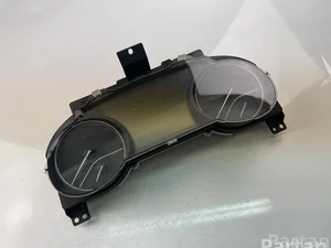 Toyota 83800-33Y20 / 8380033Y20 CAMRY Saloon (_V5_) 2020 Tablero de instrumentos