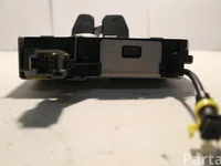 Volvo 31253053 XC90 I 2008 Serrure