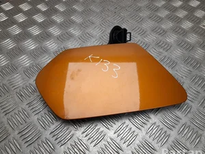 Dacia 788445549R Sandero III (DJF/BJI cross) 2022 Porte du réservoir de carburant