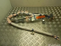 Subaru 1056891 FORESTER (SH_) 2012 Airbag de tête