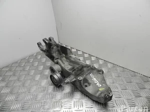 Renault 8200183234 LAGUNA II Grandtour (KG0/1_) 2006 Support