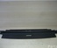 SKODA 5J9 867 871 B / 5J9867871B FABIA II Combi (545) 2009 Blind for luggage compartmet