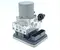 Mercedes-Benz A1679000218, A014B77222 GLS (X167) 2021 Unidad de control con hidráulica  ABS - Imagen 2