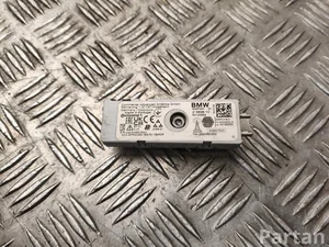Gebrauchtes Original BMW 5 A5F 0A7 / 5A5F0A7 5 G60 2024 Antennenverstärker