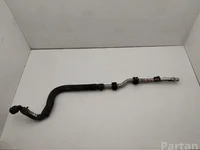 Chevrolet 23498220 CORVETTE (C7) 2016 Conduite de réfrigérant