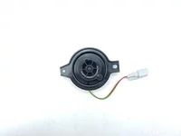 Chevrolet 84905909, 000245498 Corvette (C8) 2023 Głośnik