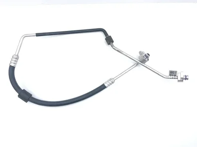 Audi 4M0816741DA Q8 (4MN, 4MT) 2021 air conditioning, hoses/Pipes - Image 1