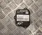 Jeep 90042669, 61A-3002-1004 / 90042669, 61A30021004 GRAND CHEROKEE IV (WK, WK2) 2016 Lichtmodul - Bild 2