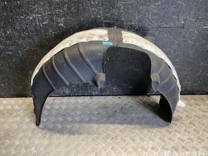 Kia 86822-CV500 / 86822CV500 EV6 (CV) 2023 Doublure d'aile Right Rear