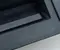 Aston Martin A0997503600, 01150552905, 01150413904 DBX 2021 Tailgate Handle - Image 3