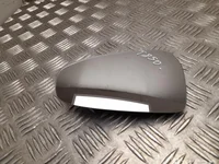 Kia 850 CEE'D (CD) 2021 Verre de rétroviseur Left Front