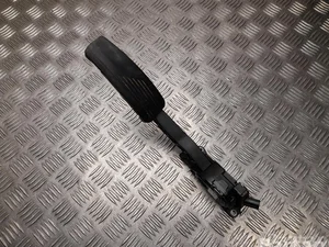 Maserati 04861715AD GHIBLI (M157) 2015 Pédale d'accélérateur