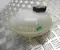 Vauxhall 13459964 ASTRA Mk VII (K) 2016 Vase d'expansion du liquide de refroidissement - Image 3