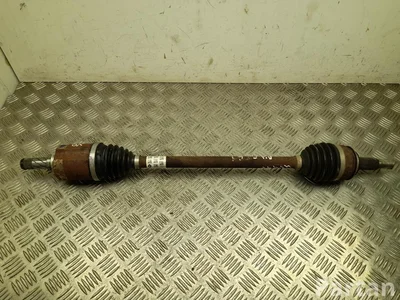 Renault 391000352R MEGANE E 2023 Árbol de impulsión Right Front - Imagen 1