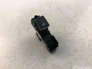 Subaru 83071FJ180 FORESTER (SJ) 2015 Botón de elevación de ventanas