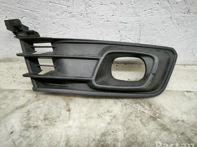 Mazda 261A26931R CX-3 (DK) 2016 Un autre détail de finition - Image 1